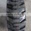 Bobcat agriculture tyre 10-16.5 12-16.5 tire