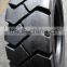 Forklift Tire 5.00-8, 6.00-9, 6.50-10, 7.00-12,28x9-15,8.15-15