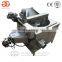 Commercial Fried Food Frying Machine Fish Ball Fryer Equipment