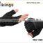 Weight Lifting Gloves, Gym Workout, Crossfit, Weightlifting, Fitness & Cross Training