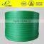 SGS Approval PP strap for strapping