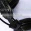 Best High Quality Silent Disco Headphones