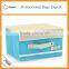 Wholesale collapsible clothes travel storage box living box storage