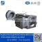 high quality low price samll three phase 5kw 415v electric ac motor