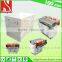 400v 380v voltage transformer for cnc machines