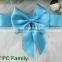 Wholesale packing bows accessories
