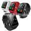 From original factory bluetooth smart watch u8, android smart watch