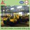 Crawler mounted ! SKL100 drill machines hammer drilling