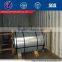 factory price of ppgi steel coil