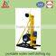 KQZ200D cheapest trailer water well drilling rigs for sale