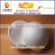 YIWU High Quality Artificial Bubbles Diy Expandable Foam Hollow Ball                        
                                                Quality Choice