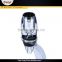 Deluxe Wine And Bottle Opener Sets Wine Aerator Decanter