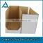 customized Cardboard Pallet Box Display Boxes