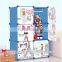 Yiwu Homa 6 Door Wardrobe Door Designs Prices