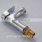 New design bathroom faucet