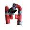 Heavy Duty Pipe Couplng