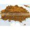 Automatic Chili Powder Rotay packing machine