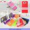 2 in 1 tpu case for Samsung galaxy A5