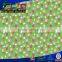 Pul Fabric For Diapers, Print PUL, Water Proof
