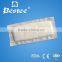 Cotton Maternity Pads
