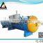 Truck Tire Renew Autoclave