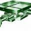 Compound Sliding Table
