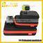 Custom Hard EVA Waterproof Camera Case