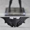 cheap and high quality batman money clips for father's day gift