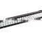 Hot Sale 21.5 Inch 100W LED Light Bar dual row LED Light Bar