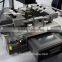 Dinghua laptop/mobile repair machine semi-auto optical alignment system bga rework machine DH-G200