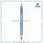 screen touch eco-friendly multipurpose stylus pen