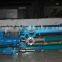 G type single screw slurry pump