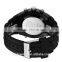 WEIDE wrist watch hot china products wholesale watches men 2015 WH1107