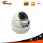 Good quality dome ahd camera 720p/960p/1080p CCTV camera hot sale in market                        
                                                Quality Choice