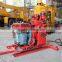 Competitive Small Bore Well Drilling Machine Price Drilling Rigs
