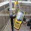 Multi Satellite Signal Receiving RTK GNSS System