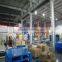 NOVA AS/RS System automatic warehouse racking system Jiangsu Nanjing