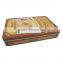 Big Box For Card With Good Price Wholesale