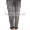 ladies jeans made in Turkey
