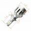 66W 6000lm H7 LED Car Headlights Kit Auto Front Light H7 Fog Bulb Automotive Headlamp h8 h9 h11 9005 hb3 9006 hb4