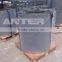 Super high quality Cylindrical Rubber Fender