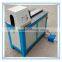 Multifunctional steel iron bar twisting machine 25C