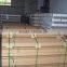 furniture edge protector cardboard edge protector