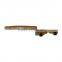 Wholesale Price Original Left Button Switch Flex Cable For NEW 3DS/New 3DS XL Console