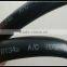 Automotive ac Hoses R134a Air Conditioning Hose