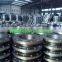 flange