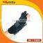 Wrist Support--- O4-041 Wrist Splint w/adj. length