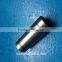 LME20LUU Linear Rollers bearings