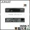 JUNUO OEM free to air strong signal reception HD mstar Sri Lanka digital set top box receiver for digital tv