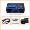 2016 M8S Amlogic S812 Android 4.4 OTT TV BOx in Set Top Box